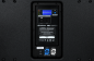 Preview: PreSonus CDL SUB18